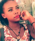 Rencontre Femme Madagascar à Sambava : Angele, 29 ans